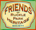 Friends of Ruckle Park Heritage